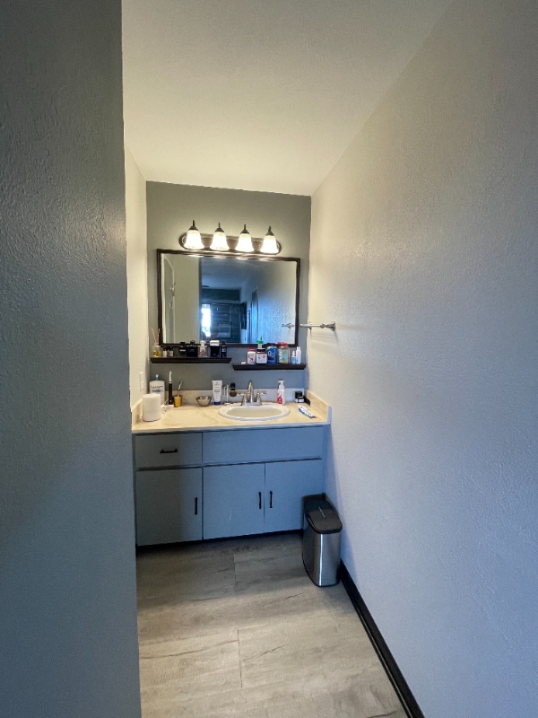 Building Photo - 94-724-724 Paaono St Rental