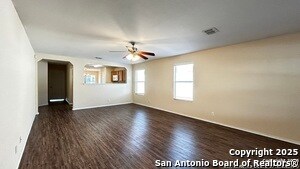 Photo - 7731 Silver Grove Casa