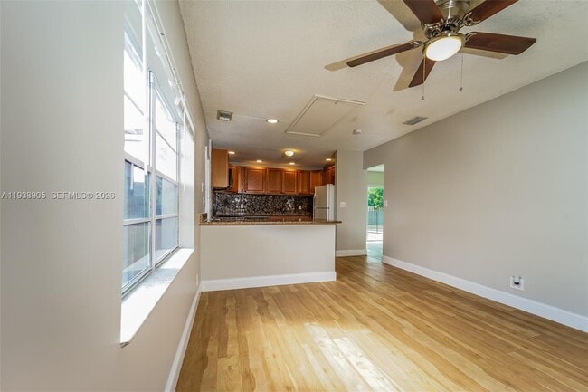 Photo - 7872 SW 4th Pl