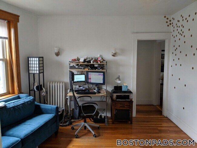 Photo - 97 Hancock St Unidad 8