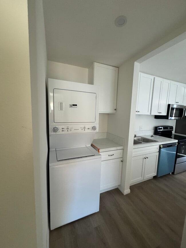 Photo - 74430 Driftwood Dr