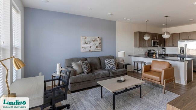 Building Photo - 170 Graphics Dr Unit 2123.1411343