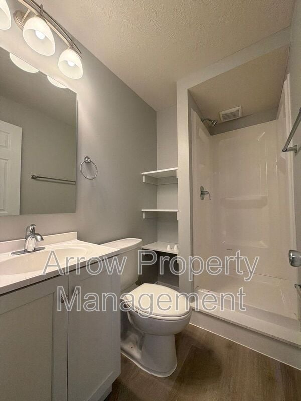 Photo - 877 N 26th St Unit 205