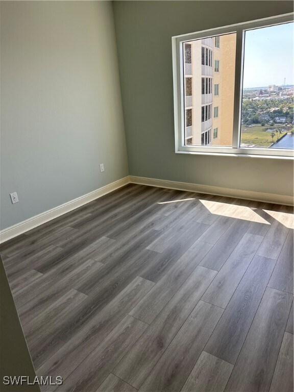 Photo - 2745 First St Unidad 1803 Rental