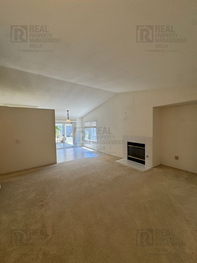 Photo - 1266 Euclid St