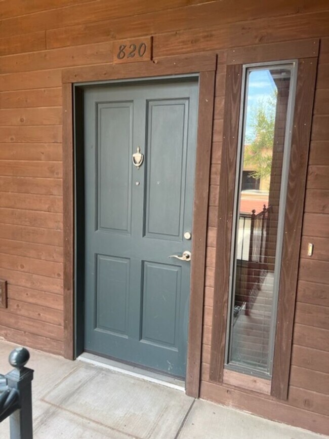 Photo - Beautiful 2 Bedroom 2 Bath condo in George...