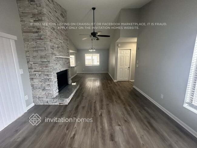 Photo - 2447 Atrium Cir