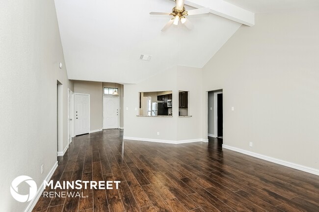 Photo - 6201 Tempest Dr