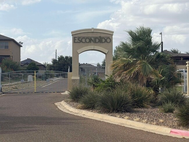Photo - 5701 Montevista Dr Unit N/a