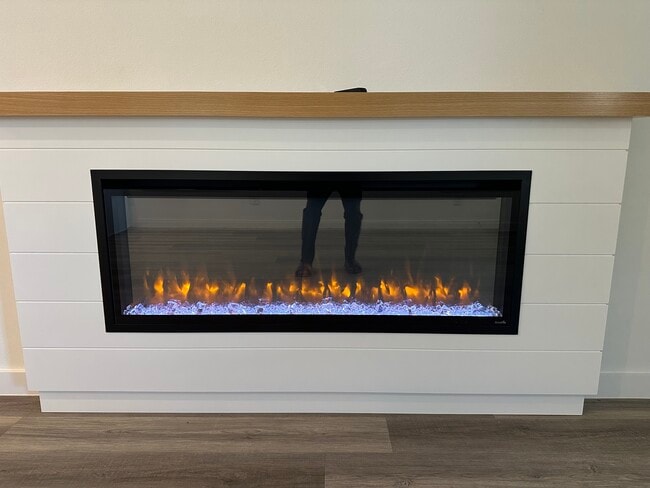 Photo - 7452 9th St Casa