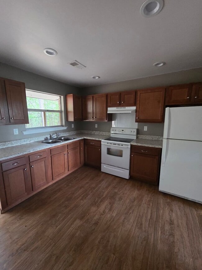 Building Photo - 59 Dolphin Ln Unit 1