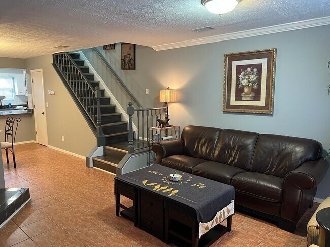 Photo - 6632 Witherington Ct NW