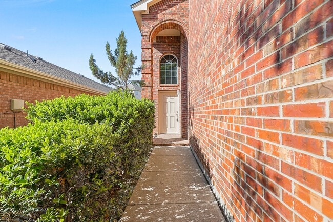 Photo - Lovely 2 Story 3/2.5/2 in NORTHWEST ISD Av...