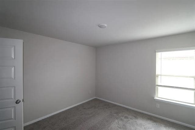 Photo - 13068 Yellowstone Wy