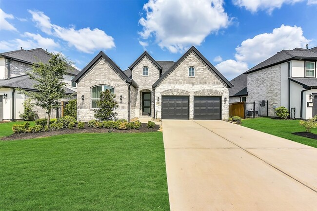 Photo - 28289 Emerald Bnd