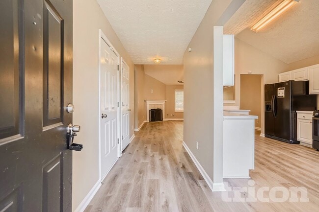 Photo - 2930 Arden Ridge Dr