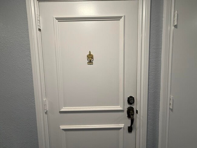 Photo - 7738 Lakeside Blvd Unit 373