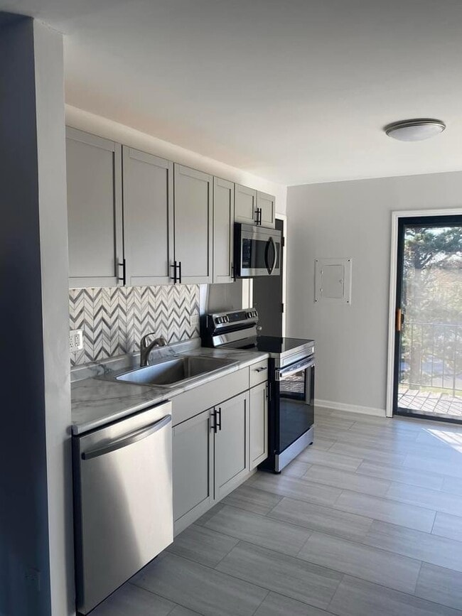 Photo - 204 Dunteman Dr Unit 302