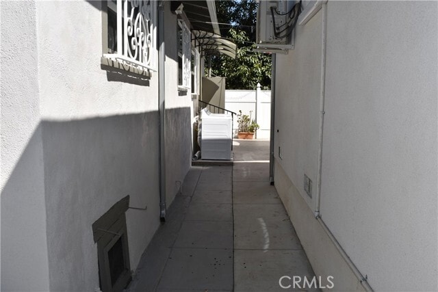 Photo - 551 W Ave 26