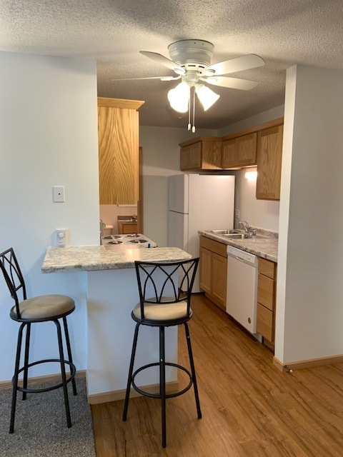Building Photo - 4404 Markle Rd Unit 1 Rental
