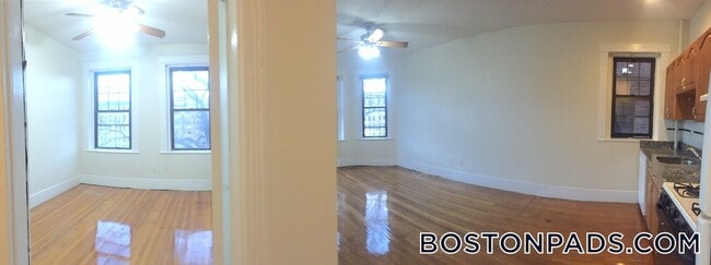 Photo - 1412 Commonwealth Ave Unit 15