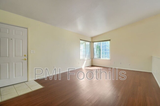 Photo - 8738 Chase Dr