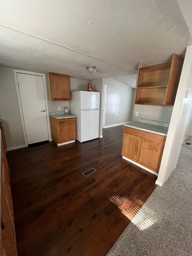 Photo - Black Creek Living 2 Unidad Lot 28