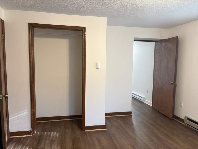 Photo - 10 Pine Path Ln