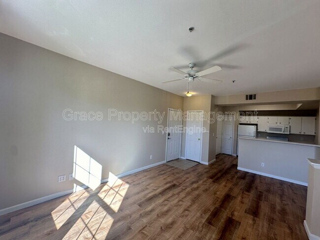 Photo - 12764 Ironstone Way