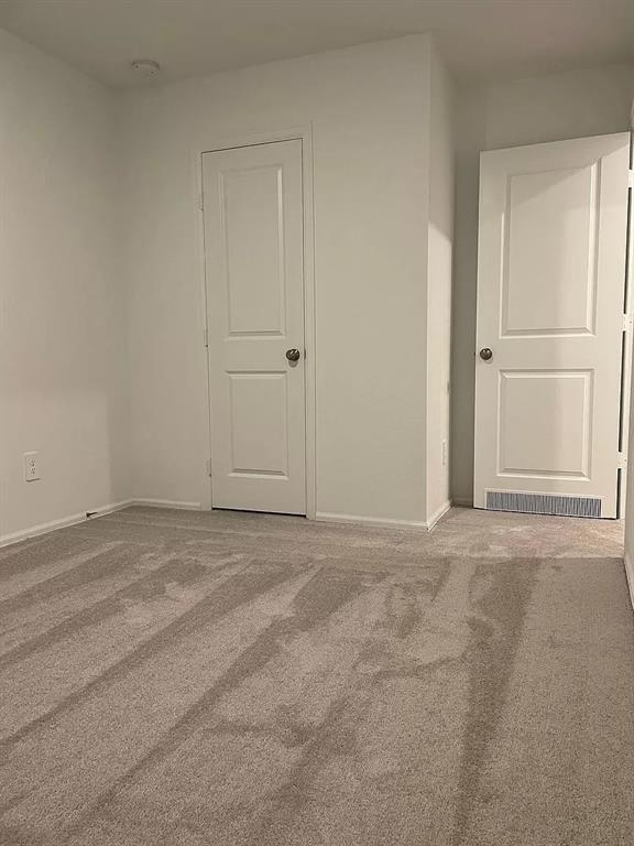 Photo - 24711 Wilburn Pk Ln