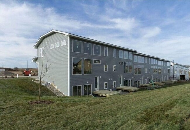 Photo - 1513 Mocking Bird Ln