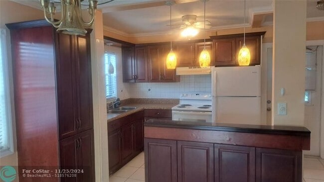 Photo - 2851 E Golf Blvd Unit 208