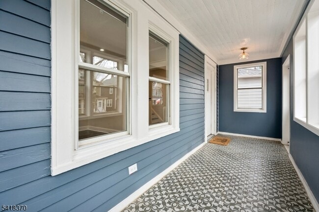 Photo - 32 Edgewood Rd