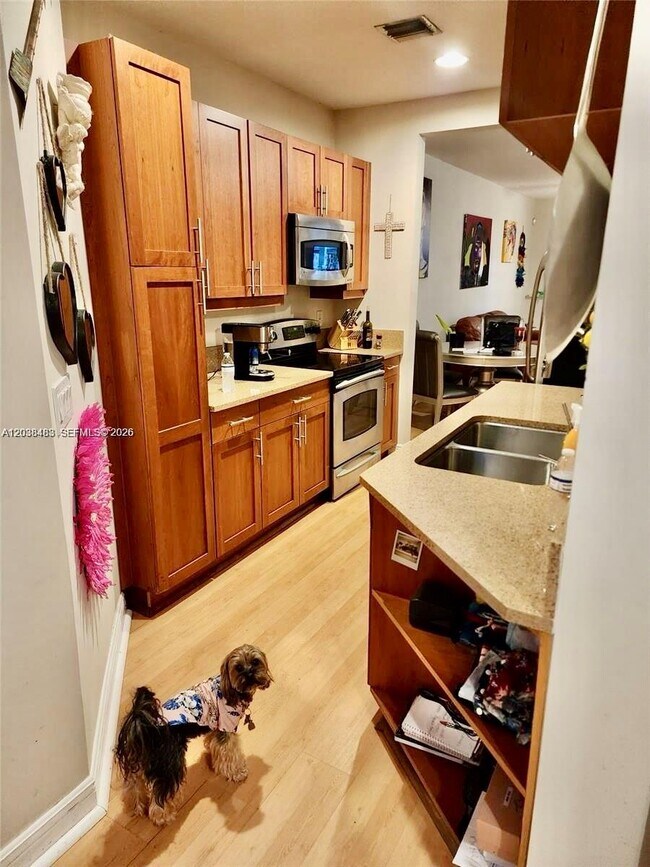 Photo - 259 Olssen Ave Unidad 259