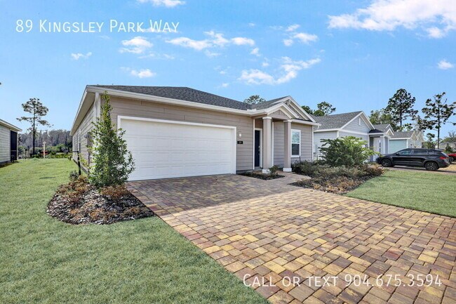 Photo - 89 Kingsley Pk Wy