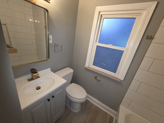 Photo - 4493 Telhurst Rd