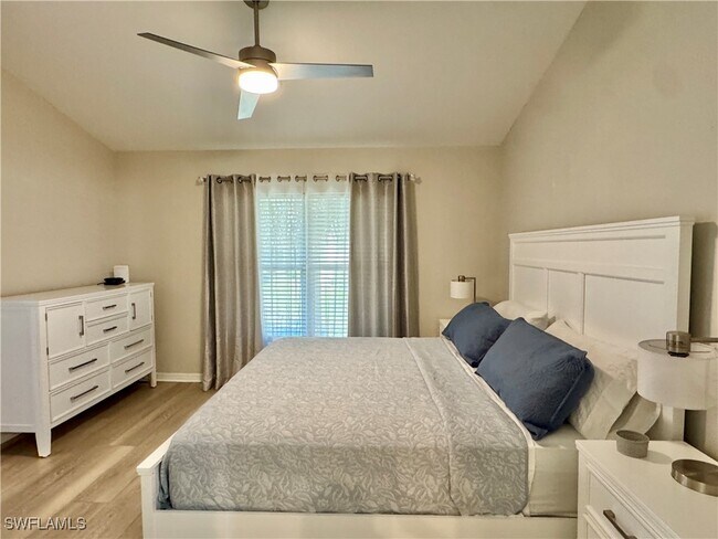 Photo - 5045 Cedar Springs Dr Unit 203