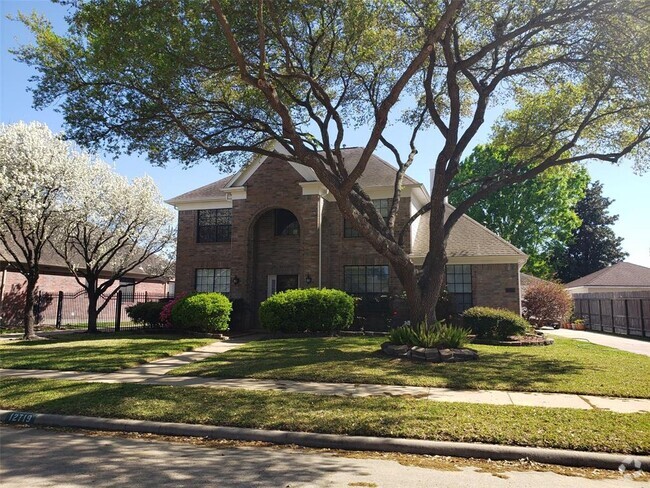 Building Photo - 12719 Reedwood Ridge Rd Rental