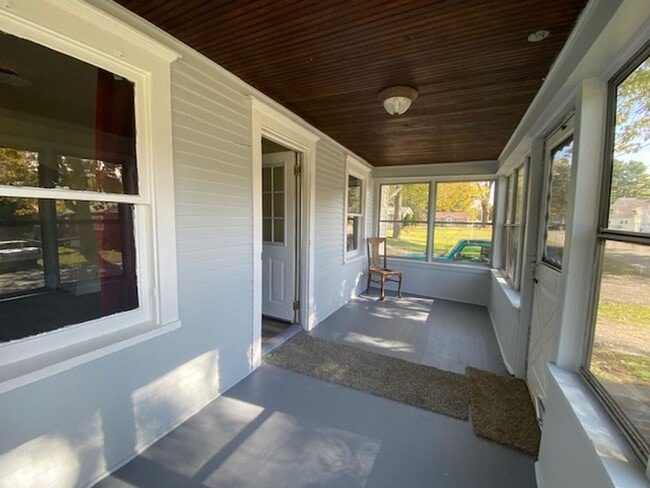 Photo - 4 Bedroom Single Family Home VCL