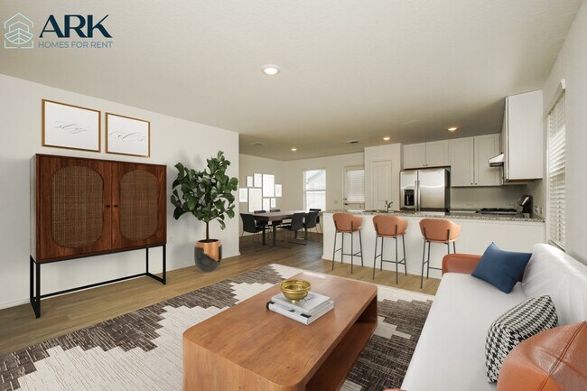 Photo - 11918 Cink Dr