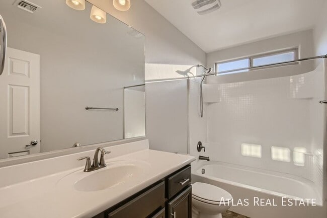 Photo - 11140 W Snaketown St