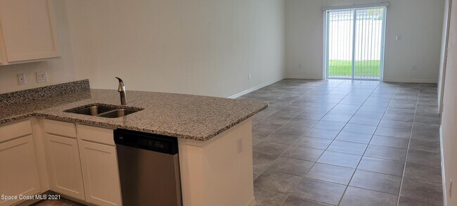 Photo - 2740 Ben Hogan Ct