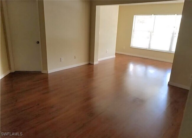 Building Photo - 8245 Ibis Club Dr Unit 415 Rental