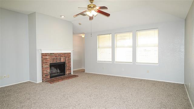 Photo - 106 Starlight Dr