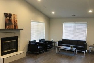 Harbor City Flats - Harbor City Flats