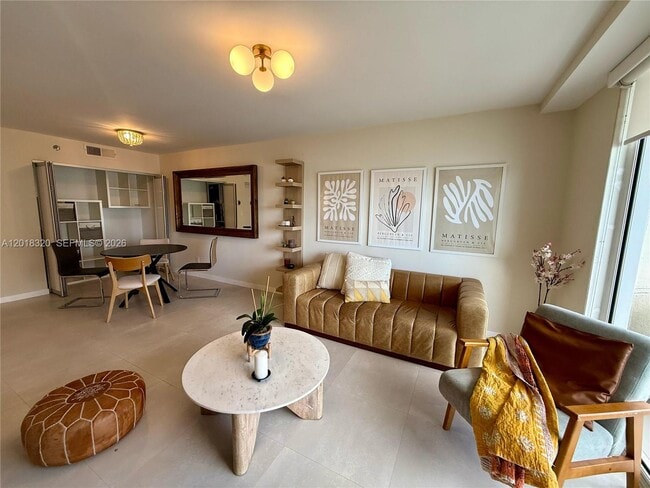 Photo - 770 Claughton Island Dr Unit 1805