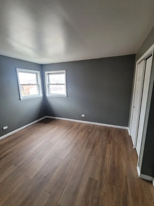 Photo - 14521 Richmond Ave