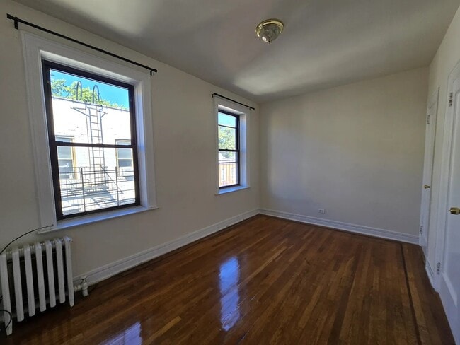 Photo - 23-84-84 26th St