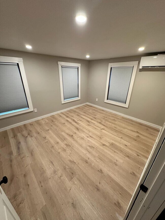 Photo - 3 Auger St Unit 3 Auger St