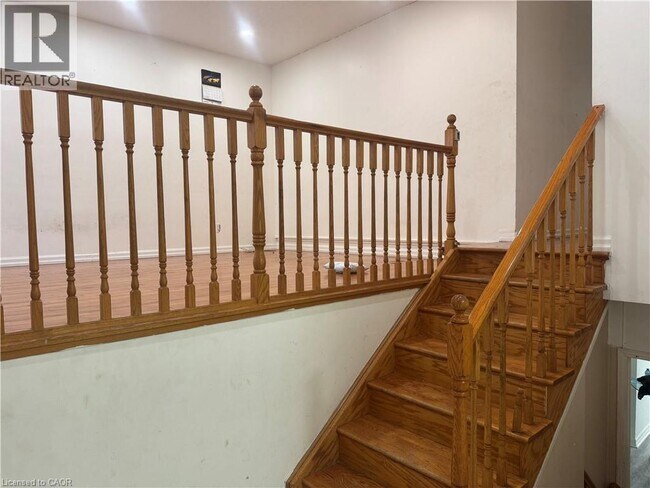 Photo - 23 Westchester Dr